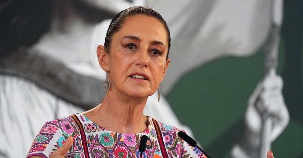 Latin American Leaders Welcome and Warn Trump Latin American Leaders Welcome and Warn Trump