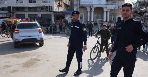 Combating Has Halted in Gaza, however the Conflict Is Not Over
