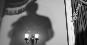 Opinion | A King? A Pawn? A Rogue? The Founders Might Barely Think about a President.