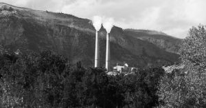 Opinion | Trump’s Paris Withdrawal Govt Order Is Grimmer This Time