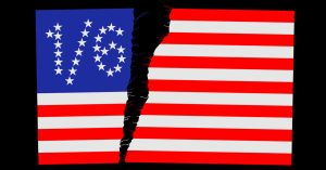 Opinion | Trump Takes a Pink Pen to Historical past