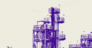 Opinion | ‘Seize, Seize, Seize’: Trump’s First 100 Days