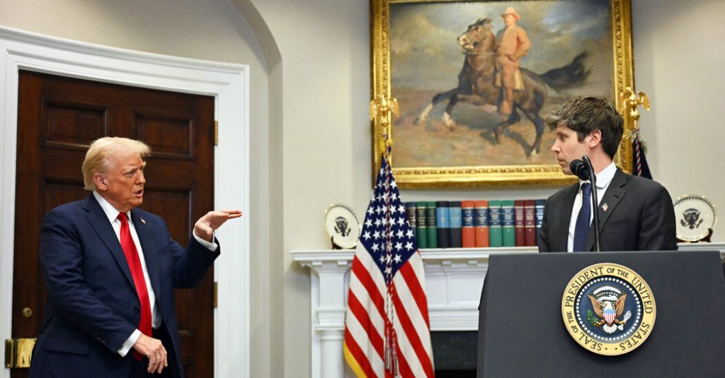 Opinion | Quick Instances at West Wing Excessive Opinion | Quick Instances at West Wing Excessive