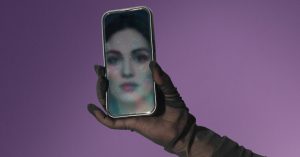 Opinion | AI Can Work for Us