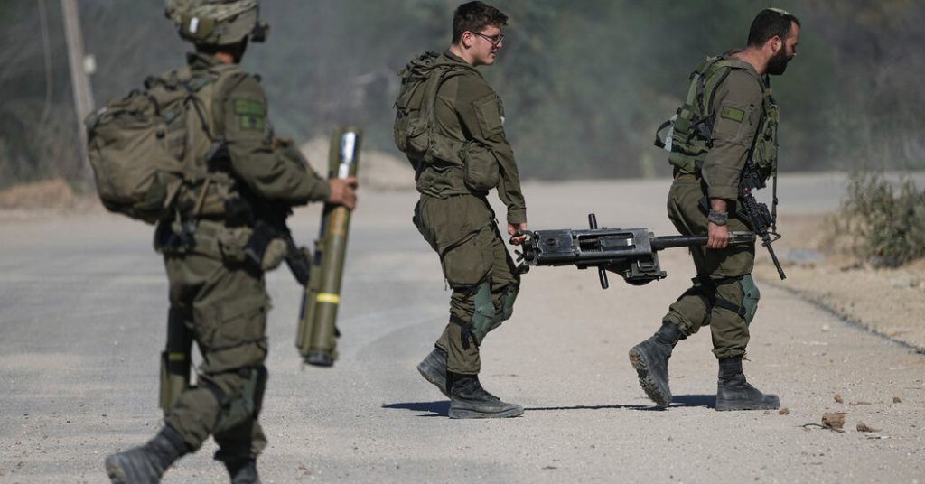 U.S. Halt to International Assist Does Not Apply to Arms to Israel and Egypt U.S. Halt to International Assist Does Not Apply to Arms to Israel and Egypt