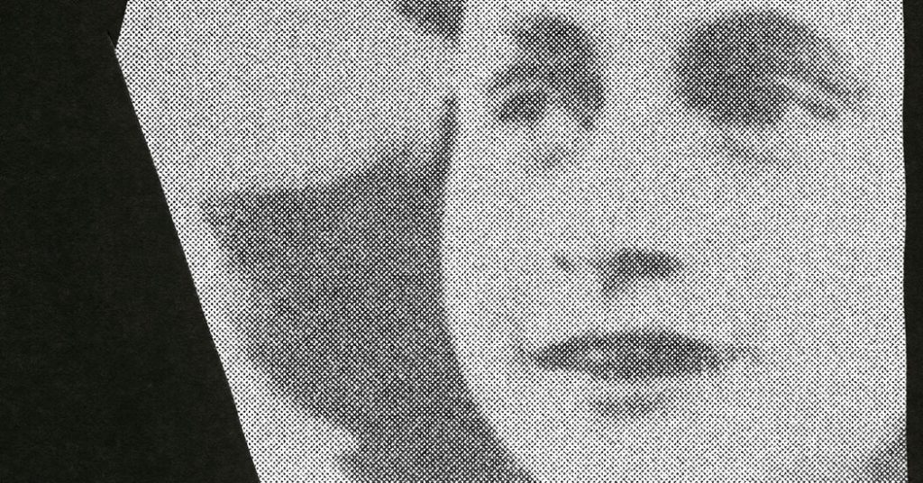 Opinion | The Singular Tragedy of Anne Frank Opinion | The Singular Tragedy of Anne Frank