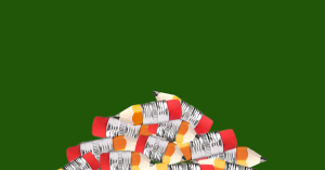 Opinion | Ought to College students’ Efforts Be Rewarded With Good Grades?