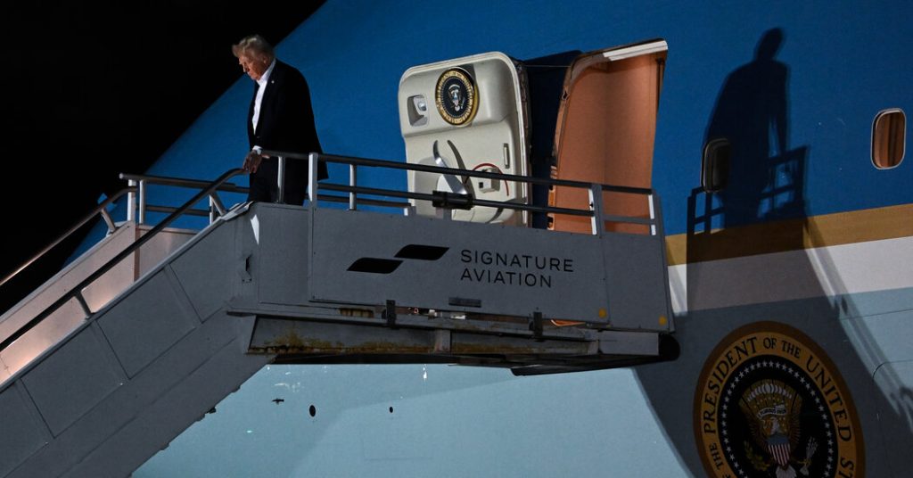 How Google Maps Plans to Deal with the ‘Gulf of America’