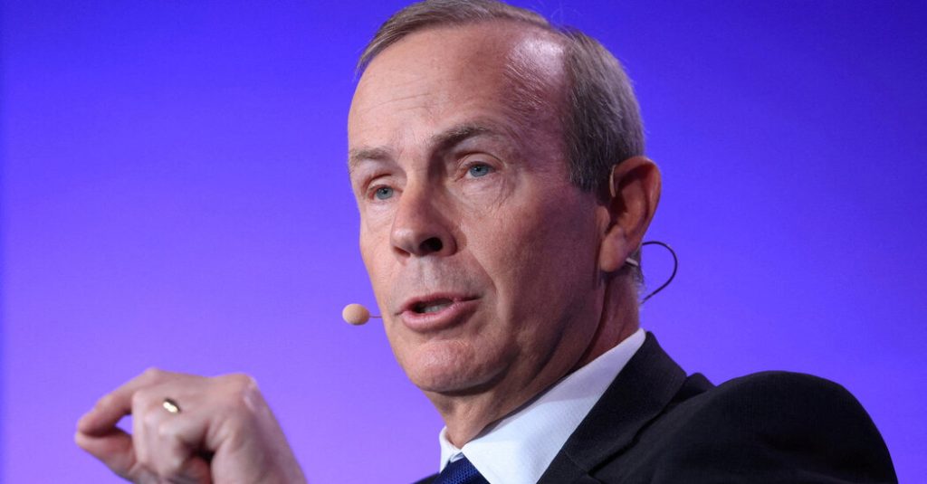 Chevron Needs to Faucet Into A.I. Growth by Promoting Electrical energy to Information Facilities Chevron Needs to Faucet Into A.I. Growth by Promoting Electrical energy to Information Facilities