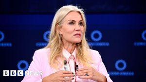 Enormous issues with axing truth checkers, Meta oversight board says