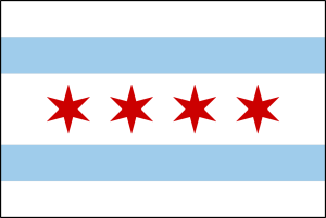 Two Democrat Aldermen Need Chicago’s Sanctuary Legislation Amended to “Defend Legislation-Abiding Non-Residents” | The Gateway Pundit
