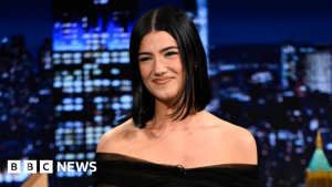 What occurs if TikTok is banned?