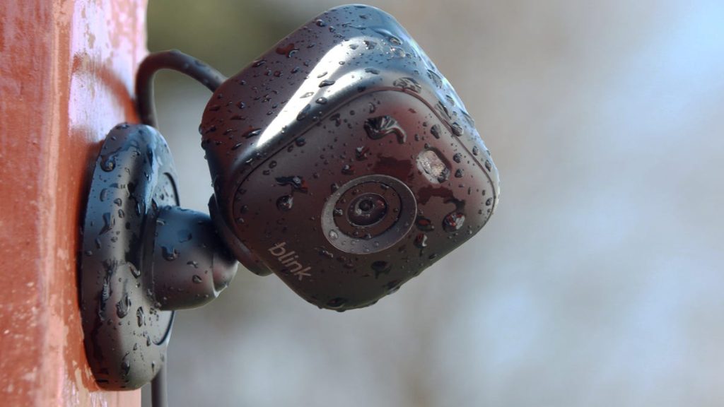 7 guidelines to comply with when organising a house safety digital camera – and the place you need to by no means set up one