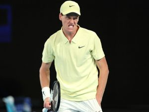 Sinner vs Zverev: Australian Open ultimate preview – begin time, tips on how to comply with | Tennis Information