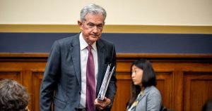 US Fed officers anticipated slower fee cuts in 2025, say December minutes | Inflation Information