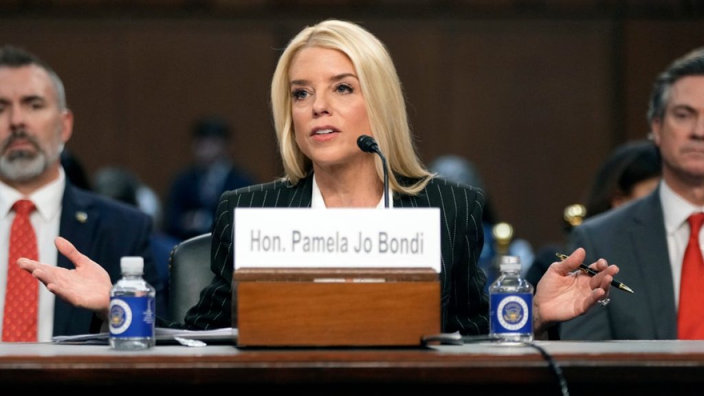 Key takeaways as Trump nominees face US Senate affirmation hearings | Donald Trump Information