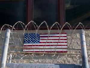 Guantanamo at 23: What’s subsequent for the ‘lawless’ detention facility? | Human Rights Information