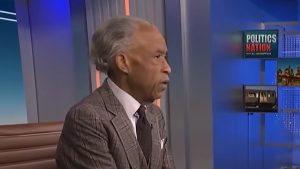 Al Sharpton Organizes a ‘Purchase-cott’ To Assist Costco’s Dedication To DEI – And It Instantly Backfired