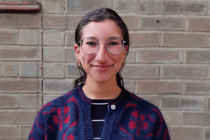 Collectively Movies Hires Hannah Cesarani As Movie Gross sales Exec For France