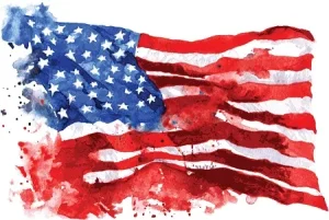US Inhabitants Quickly Rising | Armstrong Economics