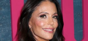 Bethenny Frankel Shares ‘Craziest ‘It Ends With Us’ Premiere’ Story
