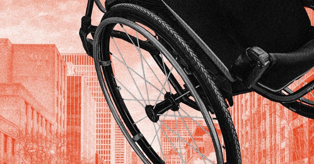 Imagining a Future The place Chicagoans Get Round in Free Driverless Vehicles Imagining a Future The place Chicagoans Get Round in Free Driverless Vehicles