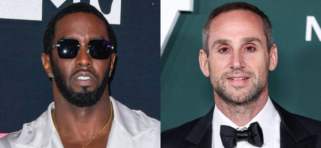 Diddy Events Blamed For Alleged Finish Of Michael Rubin’s Annual White Occasion