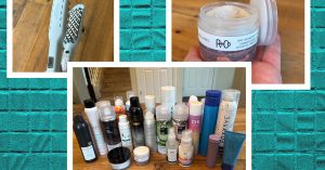 7 Finest Dry Shampoos, Editor Examined and Reviewed (2025)