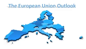 European Outlook & German Elections