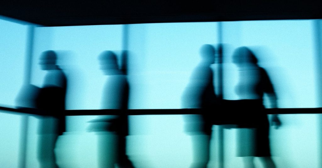 Sport Builders Are Getting Fed Up With Their Bosses’ AI Initiatives Sport Builders Are Getting Fed Up With Their Bosses’ AI Initiatives