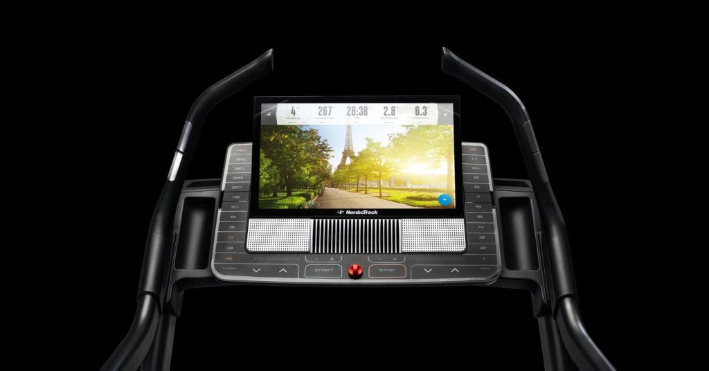 Our Favourite Health Apps for 2025, Examined and Reviewed Our Favourite Health Apps for 2025, Examined and Reviewed