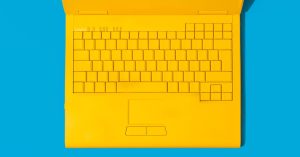 Microsoft Says It is Time to Exchange Your Outdated Home windows 10 PC