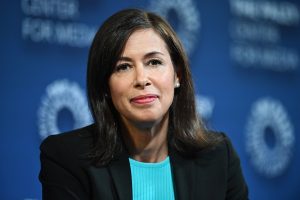 Exiting FCC Chair Warns That Company “Ought to Not Be The President’s Speech Police” As Broadcast Information Complaints Are Dismissed