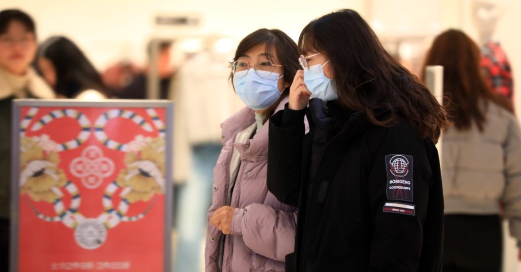 Human Metapneumovirus Is Lastly Being Taken Critically