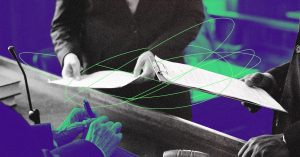 They Went After the Hawk Tuah Crypto Promoters. Now They’re Suing Pump.Enjoyable