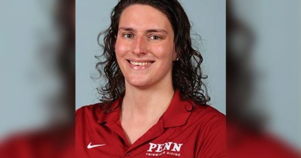 Home Passes Invoice Banning Transgender Athletes (Bio Males) From Competing in Lady’s Sports activities at Faculties That Obtain Federal Funding | The Gateway Pundit Home Passes Invoice Banning Transgender Athletes (Bio Males) From Competing in Lady’s Sports activities at Faculties That Obtain Federal Funding | The Gateway Pundit