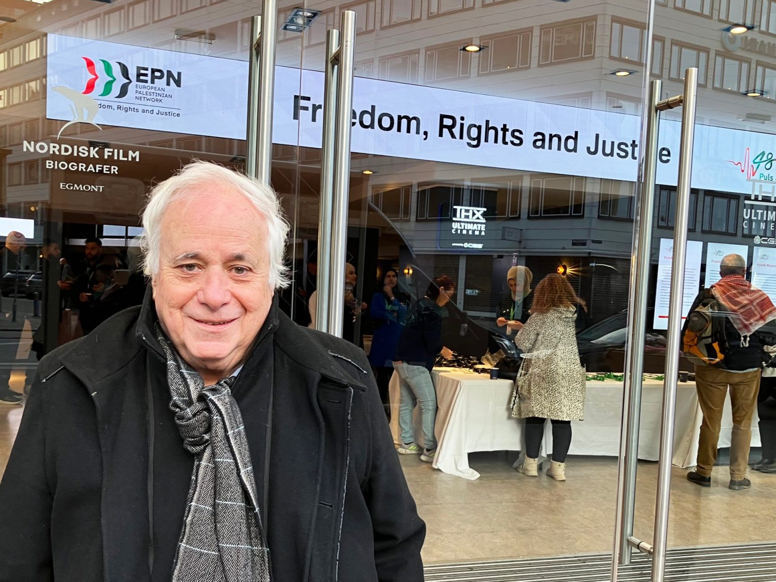 Israeli historian Ilan Pappe: ‘That is the final part of Zionism’ | Israel-Palestine battle Information