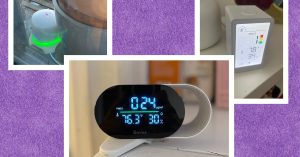 Our 8 Favourite Indoor Air High quality Screens We’ve Tried (2025)