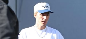 Justin Bieber Reportedly Planning Music Comeback As He ‘Wants The Cash’