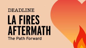 Annette Bening, Lindsey Horvath On What’s Subsequent