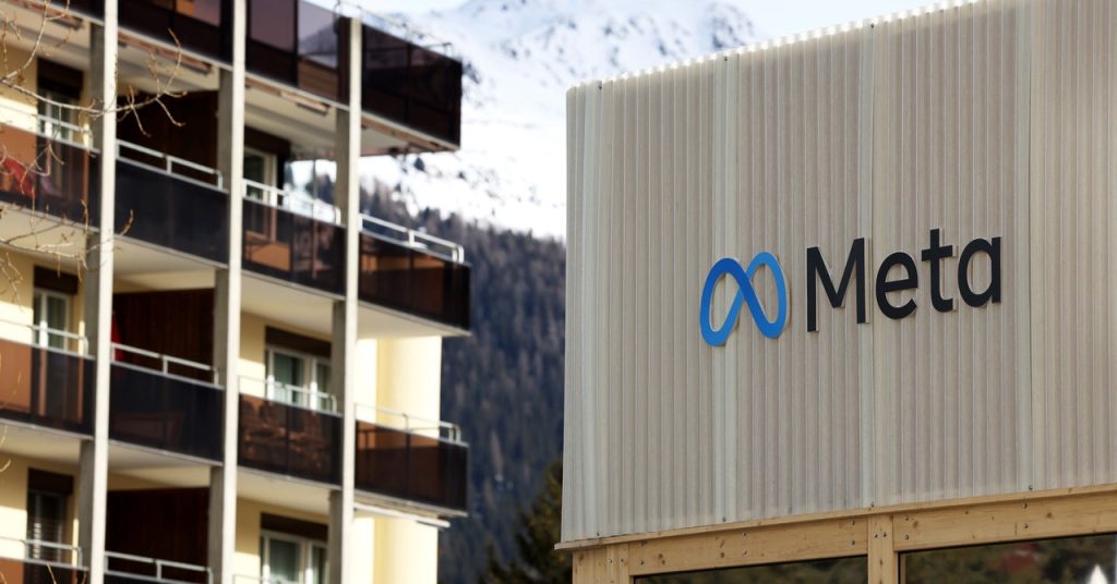 Meta Is Dismantling DEI Applications however Tells Traders It Nonetheless Needs ‘Cognitive Range’