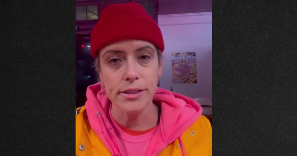 Fashionable Restaurant Unable to Survive Even One Day of New .76 Minimal Wage Regulation | The Gateway Pundit Fashionable Restaurant Unable to Survive Even One Day of New .76 Minimal Wage Regulation | The Gateway Pundit