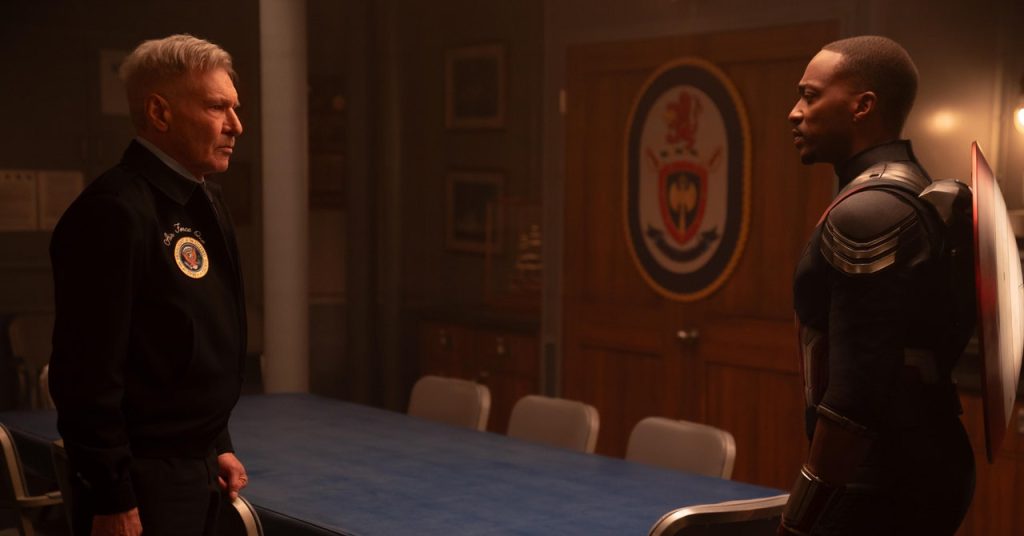 The 20 Most Anticipated Motion pictures of 2025 The 20 Most Anticipated Motion pictures of 2025