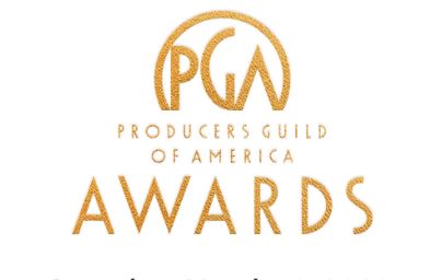 PGA Awards Postpones Nominations Announcement Once more Due To L.A. Wildfires PGA Awards Postpones Nominations Announcement Once more Due To L.A. Wildfires
