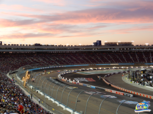 Phoenix Raceway | Arizona {Premier NASCAR Racing} – Gr8 Journey Ideas
