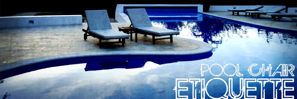 Pool Chair Etiquette | Poolside & Seaside Reserving Ideas – Gr8 Journey Ideas Pool Chair Etiquette | Poolside & Seaside Reserving Ideas – Gr8 Journey Ideas
