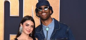 Rachael Kirkconnell Debunks Infidelity In Matt James Cut up