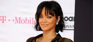 Rihanna Shares 2025 New Yr’s Countdown With Followers
