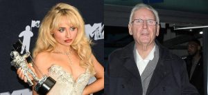 Sabrina Carpenter Slams Document Producers’ Criticisms Of Her Picture