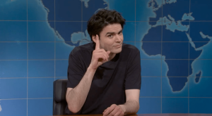 Michael Longfellow Points Plea To Save TikTok On